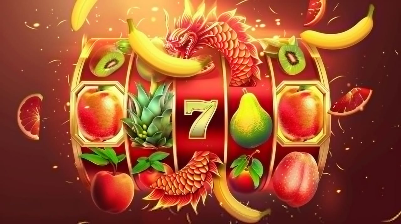 jntt77