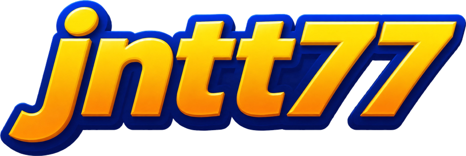 jntt77